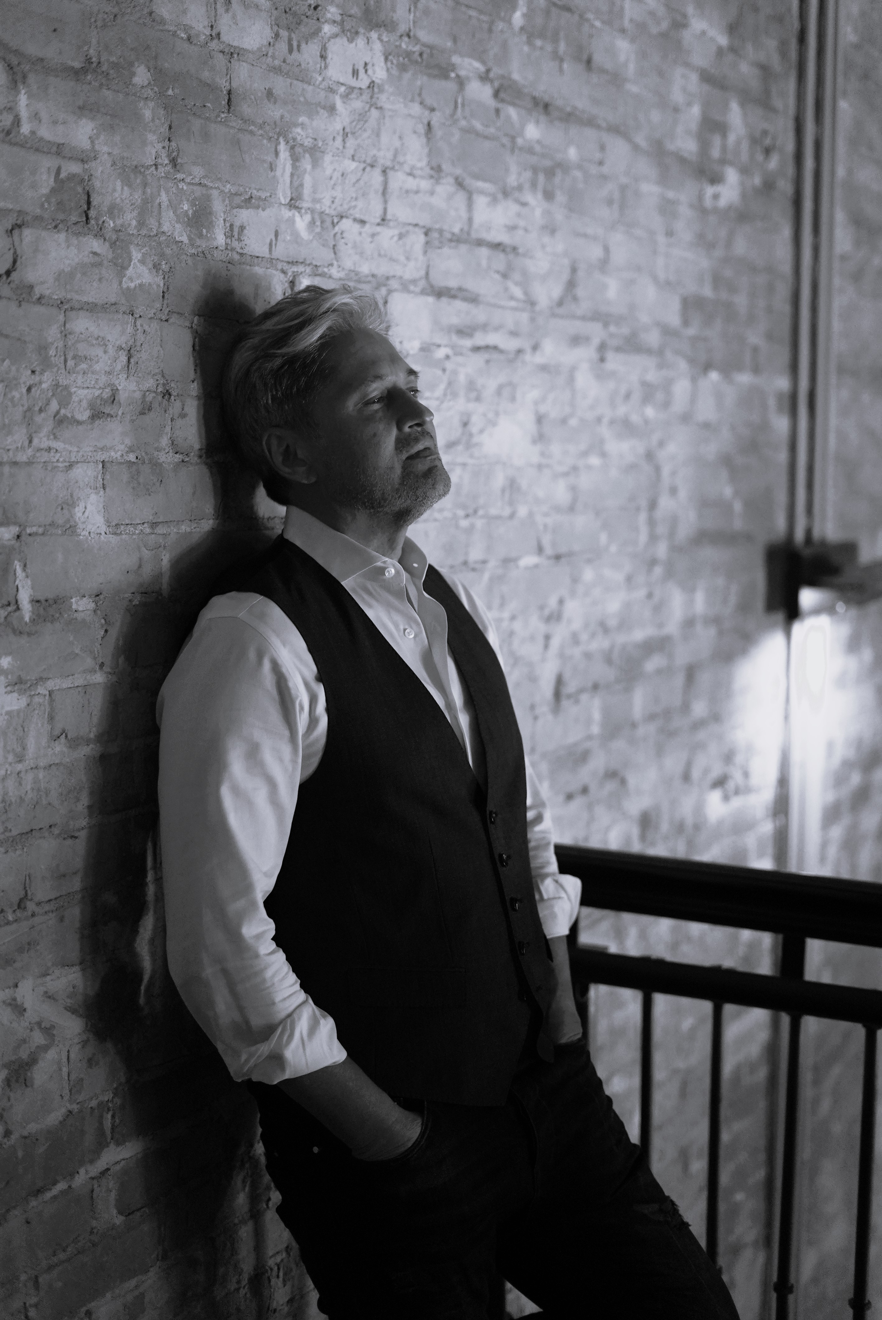 About – Iconoclastic Artistry LLC